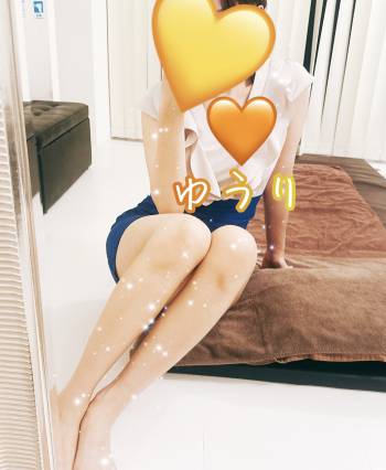 今日明日お早めに！🥲（2025/06/17 12:01）広瀬 ゆうりのブログ画像