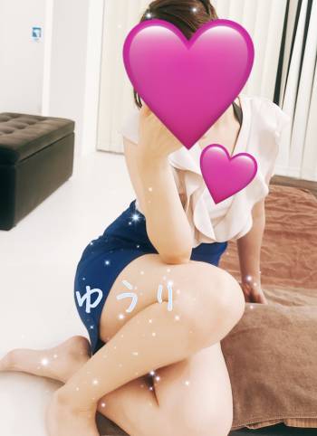 金曜日💛（2025/06/20 14:29）広瀬 ゆうりのブログ画像