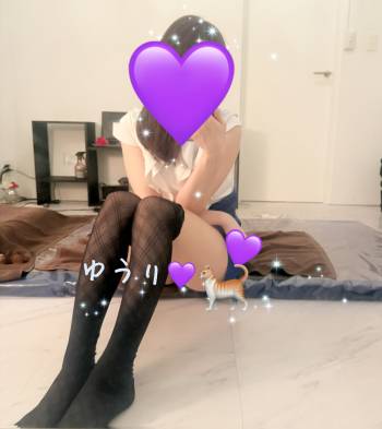 枠あるよ！📣🐈🩷（2025/06/25 15:29）広瀬 ゆうりのブログ画像