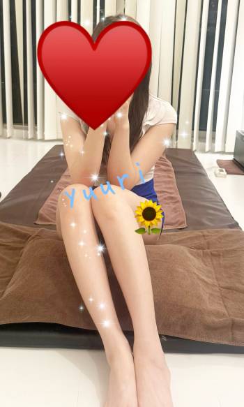 6月おわるね🥲（2025/06/27 14:32）広瀬 ゆうりのブログ画像