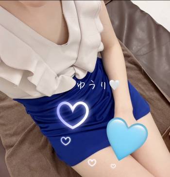 今週も🙌✨（2025/06/30 13:13）広瀬 ゆうりのブログ画像