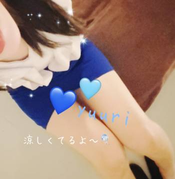 夏だね🌻（2025/07/02 16:34）広瀬 ゆうりのブログ画像