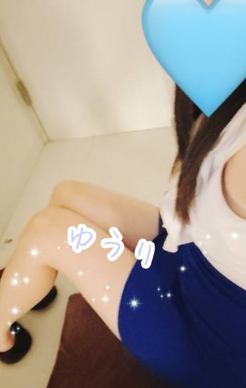 今週さいご🙌✨（2025/07/04 13:49）広瀬 ゆうりのブログ画像