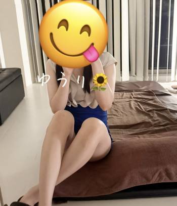🌆🧡（2025/07/10 13:43）広瀬 ゆうりのブログ画像