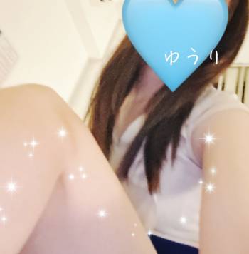 きてね🩵🤍（2025/07/16 13:29）広瀬 ゆうりのブログ画像