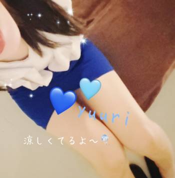 リピートありがとう🩷（2025/07/18 14:36）広瀬 ゆうりのブログ画像