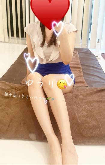 おつかれさま🩷（2025/07/22 17:27）広瀬 ゆうりのブログ画像