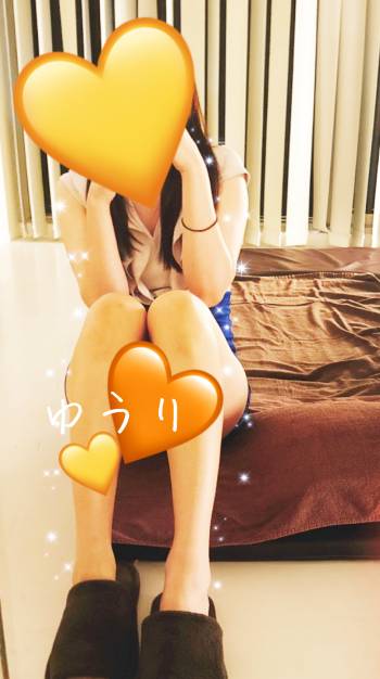 🫠☀️（2025/07/23 14:32）広瀬 ゆうりのブログ画像