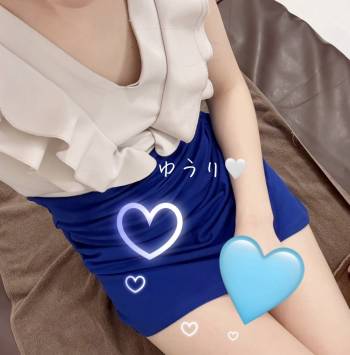 涼しくしてるよ🎐（2025/07/28 13:34）広瀬 ゆうりのブログ画像