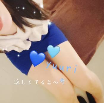 夜枠あるよ🙌✨（2025/08/01 17:08）広瀬 ゆうりのブログ画像