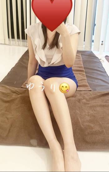8月🌻🩵（2025/08/04 13:36）広瀬 ゆうりのブログ画像