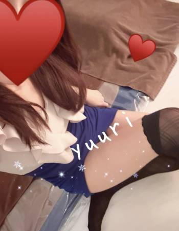 いるよお♥️（2025/08/06 17:48）広瀬 ゆうりのブログ画像