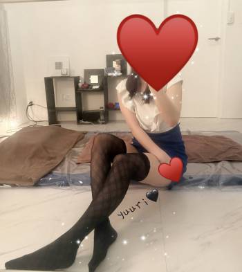 おはよう☀️（2025/08/18 13:24）広瀬 ゆうりのブログ画像