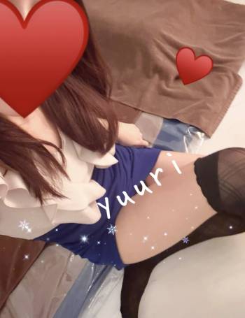 金曜日わーい✨（2025/08/22 14:03）広瀬 ゆうりのブログ画像