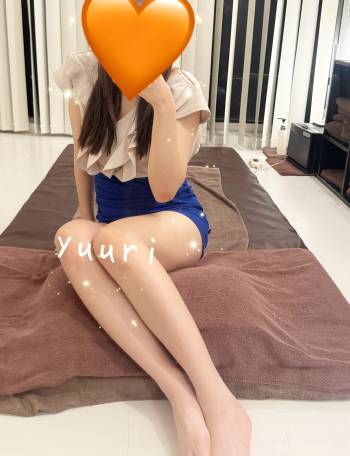 ありがとう💌（2025/09/09 15:53）広瀬 ゆうりのブログ画像