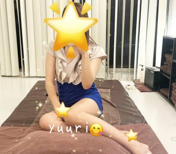 😴🧡（2025/09/25 15:35）広瀬 ゆうりのブログ画像