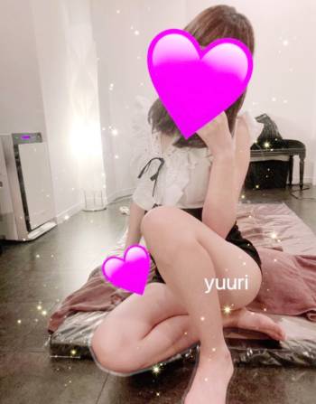 やっほお♡（2025/10/15 15:30）広瀬 ゆうりのブログ画像