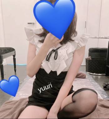 🖤🧡トリックオアトリート🍭🎃🖤🧡（2025/10/31 15:48）広瀬 ゆうりのブログ画像