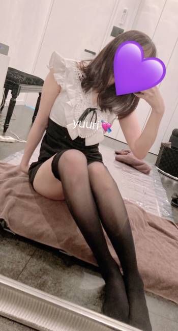 こんばんわ🐕♡（2025/11/07 16:31）広瀬 ゆうりのブログ画像