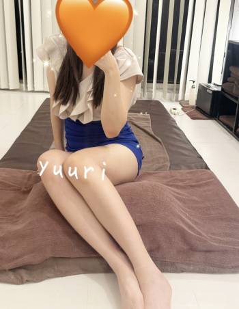 お久しぶり☺️（2025/11/17 17:36）広瀬 ゆうりのブログ画像