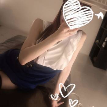 明日😘（2025/03/14 16:00）菊池 さらのブログ画像