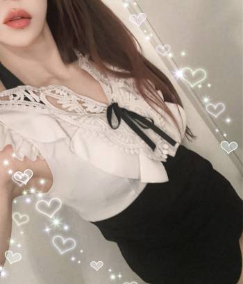 4月最後😳（2025/04/30 11:45）菊池 さらのブログ画像
