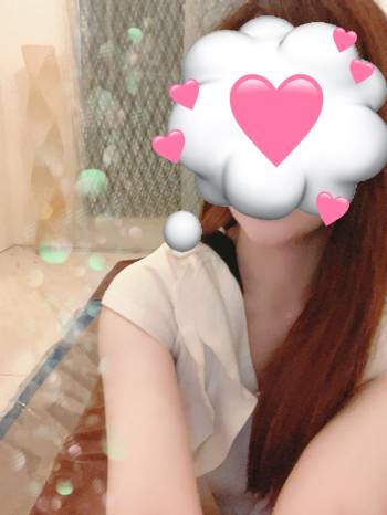（´-`）.｡oO（2025/04/23 12:21）武田 ななのブログ画像