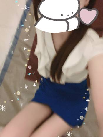 m(_ _)m（2025/04/29 12:38）武田 ななのブログ画像