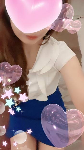 ( ＾∀＾)（2025/05/01 12:22）武田 ななのブログ画像