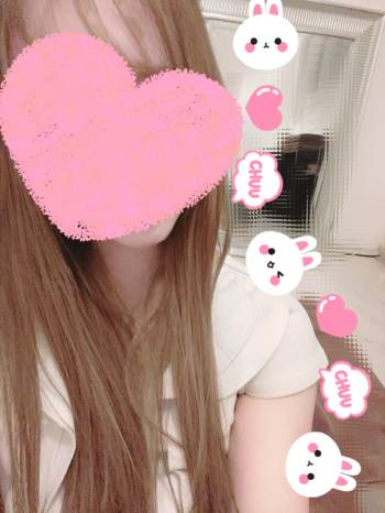♪( ´θ｀)（2025/06/01 12:32）武田 ななのブログ画像