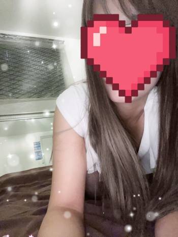 ٩( 'ω' )و（2025/06/20 12:16）武田 ななのブログ画像