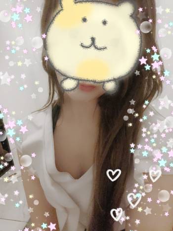 ( T_T)＼(^-^ )（2025/07/05 12:38）武田 ななのブログ画像