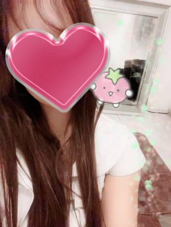 ( ˊ̱˂˃ˋ̱ )（2025/07/15 12:37）武田 ななのブログ画像