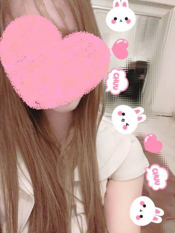 （╹◡╹）（2025/08/15 12:44）武田 ななのブログ画像