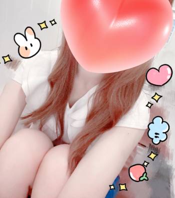 (o^^o)（2025/09/22 12:26）武田 ななのブログ画像