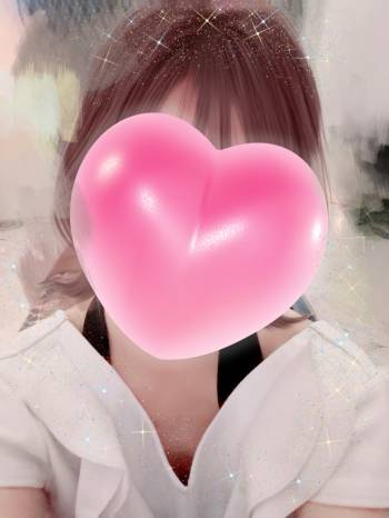 Σ('◉⌓◉’)（2025/10/01 12:31）武田 ななのブログ画像