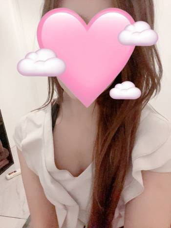 ✌︎('ω'✌︎ )（2025/10/07 14:35）武田 ななのブログ画像