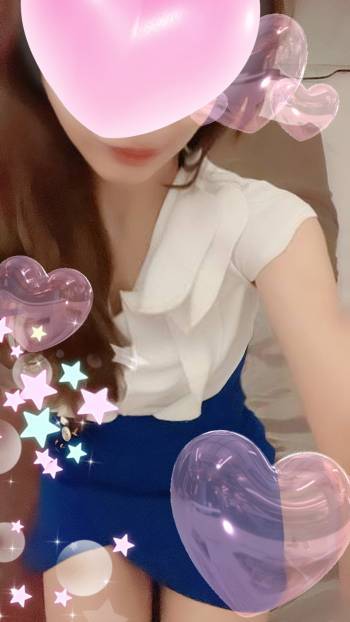 こんばんは🌙(2026/03/24 18:23)武田 ななのブログ画像