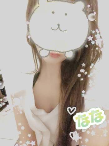 このあとラストまで♡（2026/05/24 18:10）武田 ななのブログ画像