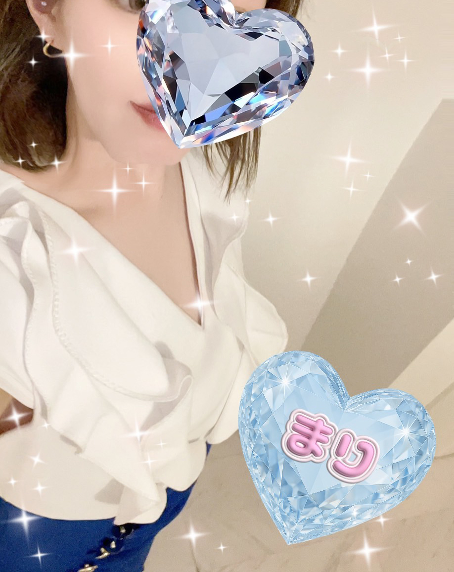 本日13時〜🥰（2025/05/07 11:08）坂本 まりのブログ画像