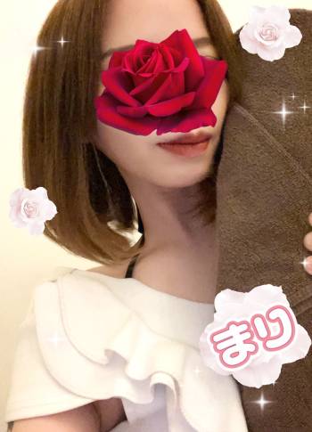 本日13時〜🦋💕（2025/05/12 10:01）坂本 まりのブログ画像