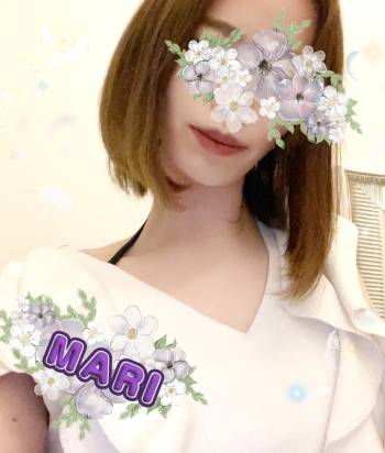 本日13時〜（2025/05/19 11:25）坂本 まりのブログ画像