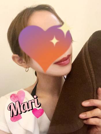 本日12:30〜💗（2025/05/24 10:26）坂本 まりのブログ画像