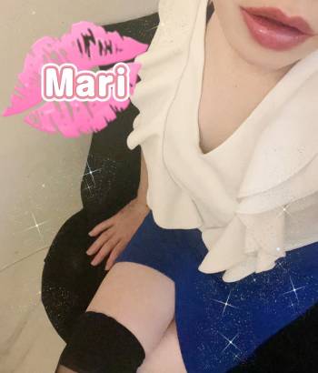本日15:00〜🦋（2025/06/06 11:01）坂本 まりのブログ画像