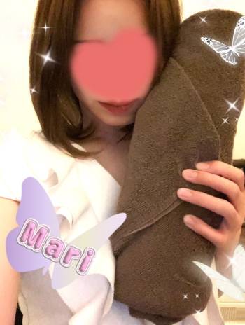 ラストまで〜😉✨💗（2025/06/14 10:40）坂本 まりのブログ画像