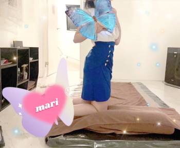 本日15時〜💝（2025/06/18 10:05）坂本 まりのブログ画像