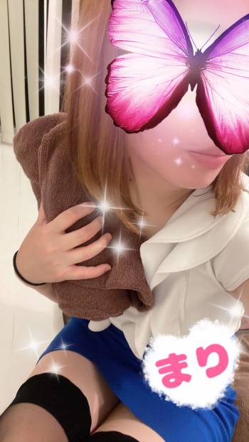 お仕事がんばろ〜う💗✨（2025/07/03 10:43）坂本 まりのブログ画像