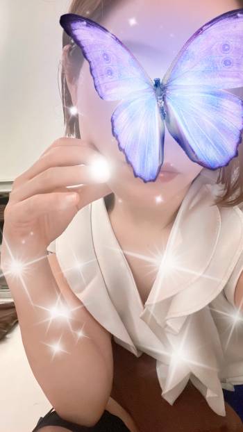 本日15時〜💗（2025/08/06 13:32）坂本 まりのブログ画像