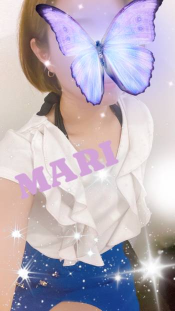 本日15時〜💗（2025/08/10 10:51）坂本 まりのブログ画像