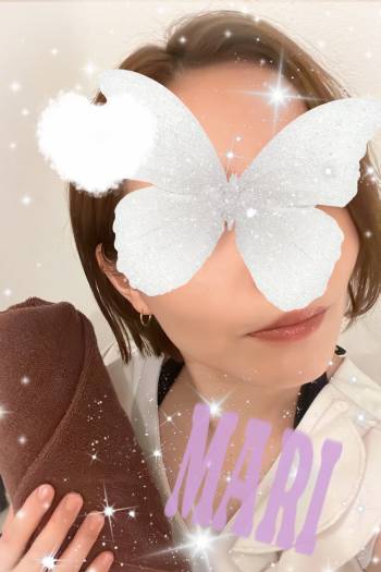 こんにちは🥰（2025/08/13 10:43）坂本 まりのブログ画像